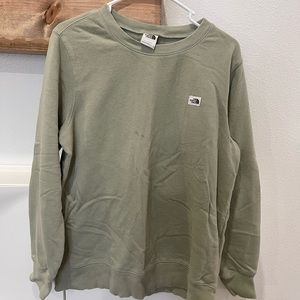 The North Face Women hoodie